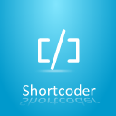 Shortcoder